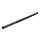 RÄCKA - curtain rod, black, 120-210 cm | IKEA Taiwan Online - PE680070_S1