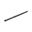 RÄCKA - curtain rod, black, 120-210 cm | IKEA Taiwan Online - PE680070_S2 