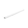 RÄCKA - curtain rod, white,120-210cm | IKEA Taiwan Online - PE680071_S2 