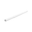 RÄCKA - 窗簾桿, 白色, 210-385 公分 | IKEA 線上購物 - PE680071_S2 