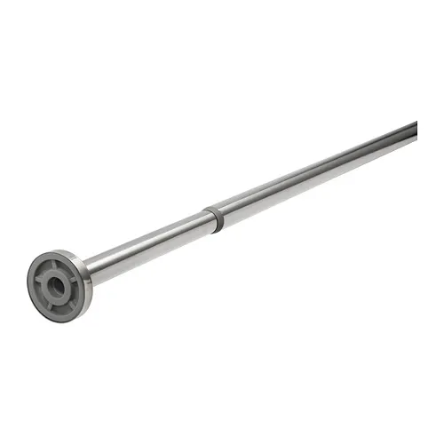 HORNEN - 浴簾桿, 120-200 公分, 120-200 公分 | IKEA 線上購物 - PE680082_S4