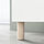 BESTÅ - TV bench, white Sindvik/Lappviken/Mejarp light grey/beige | IKEA Taiwan Online - PE824554_S1