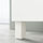 BESTÅ - TV bench with doors, white/Laxviken/Stubbarp white | IKEA Taiwan Online - PE824557_S1