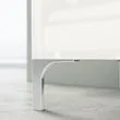 NANNARP leg
