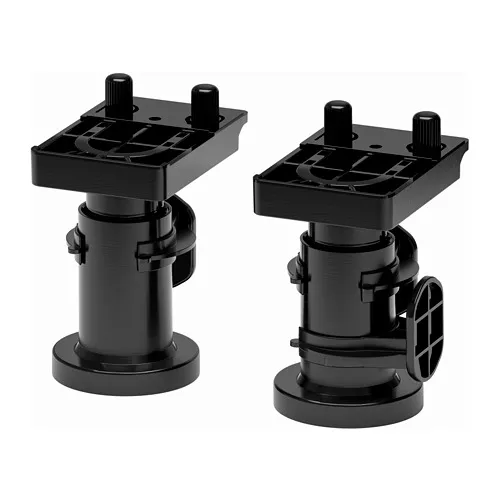 METOD - 櫃腳, 8 公分, 8 公分 | IKEA 線上購物 - PE937585_S4