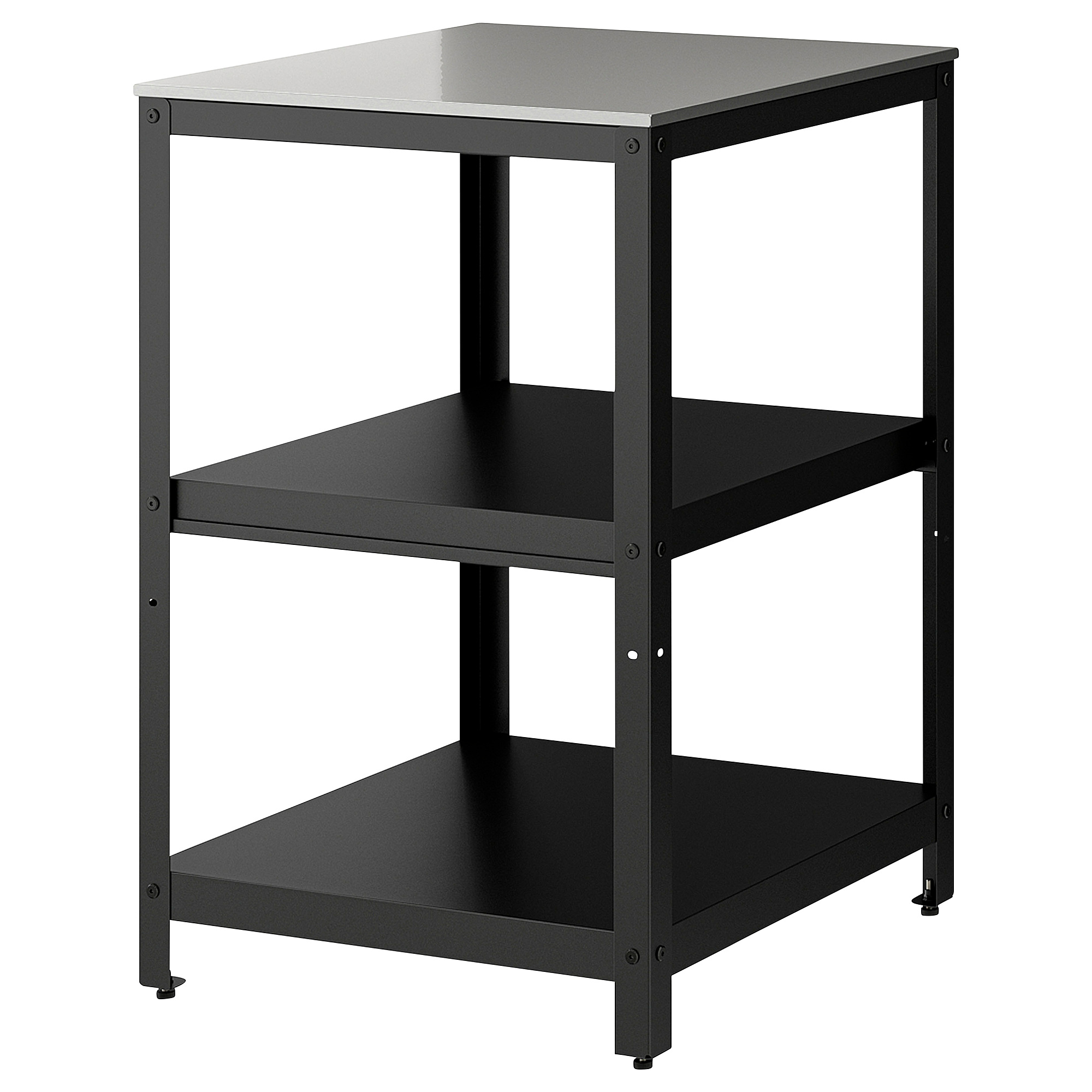 GRILLSKÄR 開放式廚房組