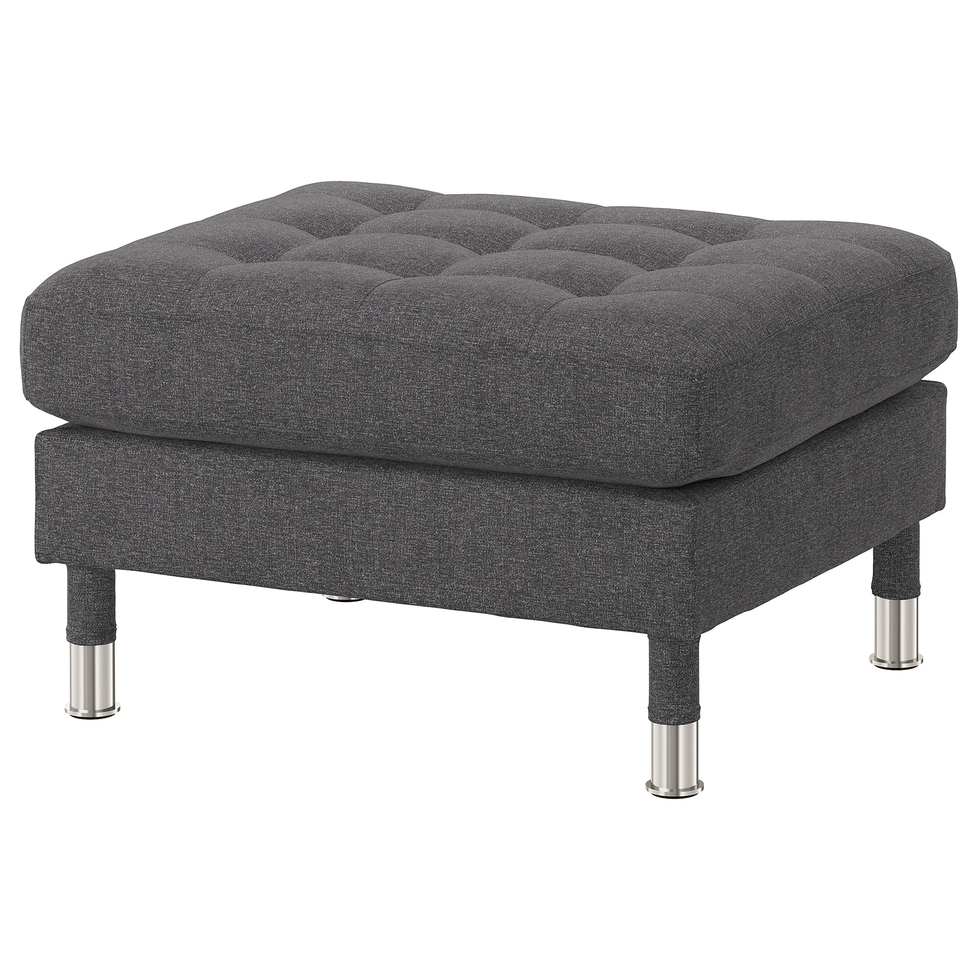 LANDSKRONA footstool