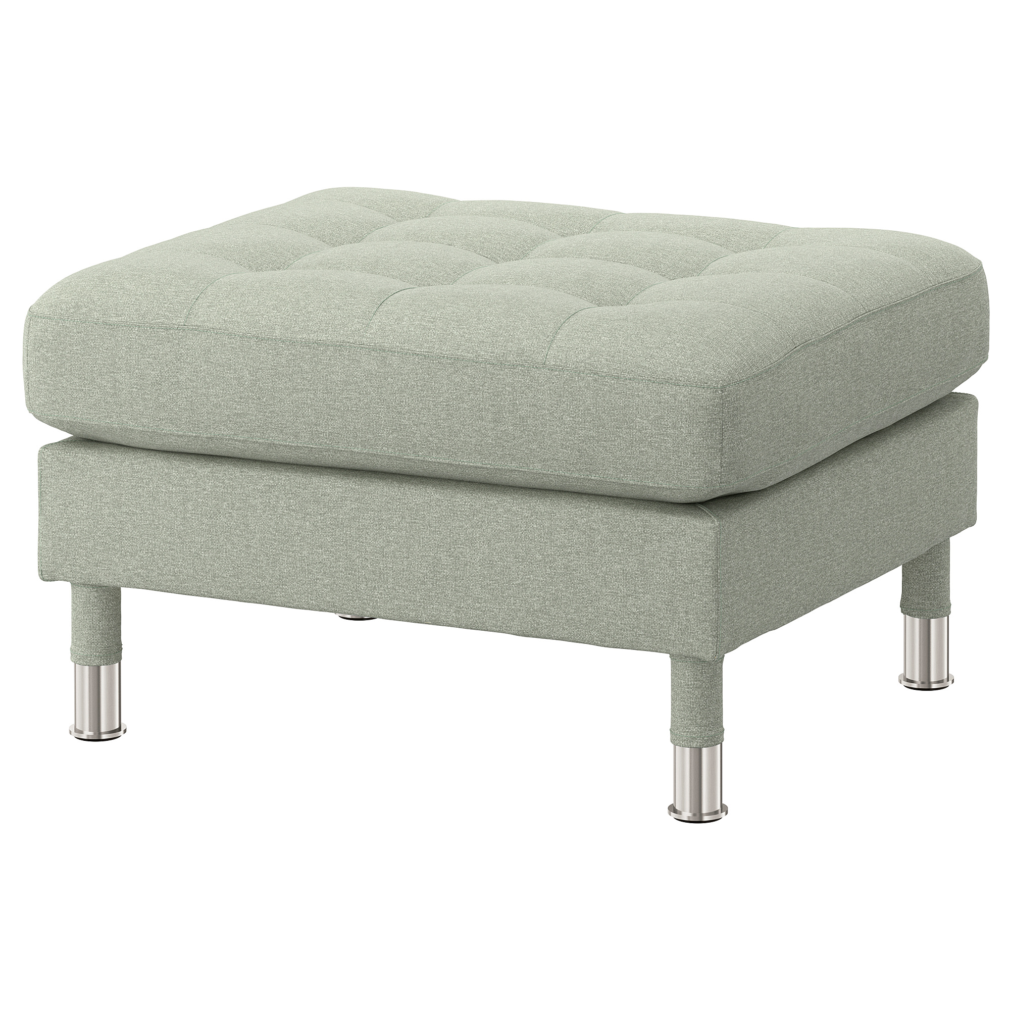 LANDSKRONA footstool