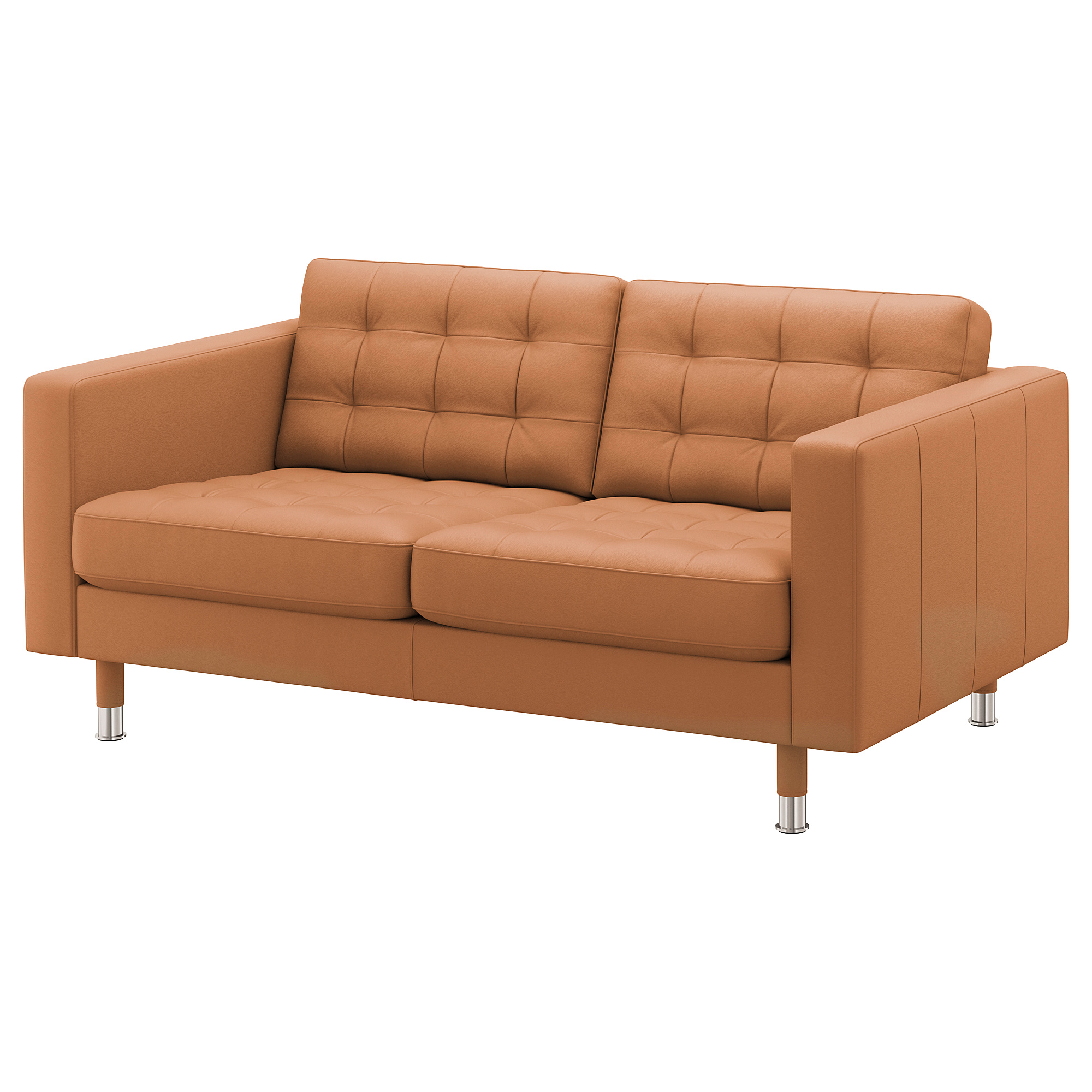 LANDSKRONA 2-seat sofa