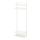 BOAXEL - 1 section, white | IKEA Taiwan Online - PE770054_S1