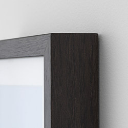 HOVSTA - frame, birch effect | IKEA Taiwan Online - PE698734_S3