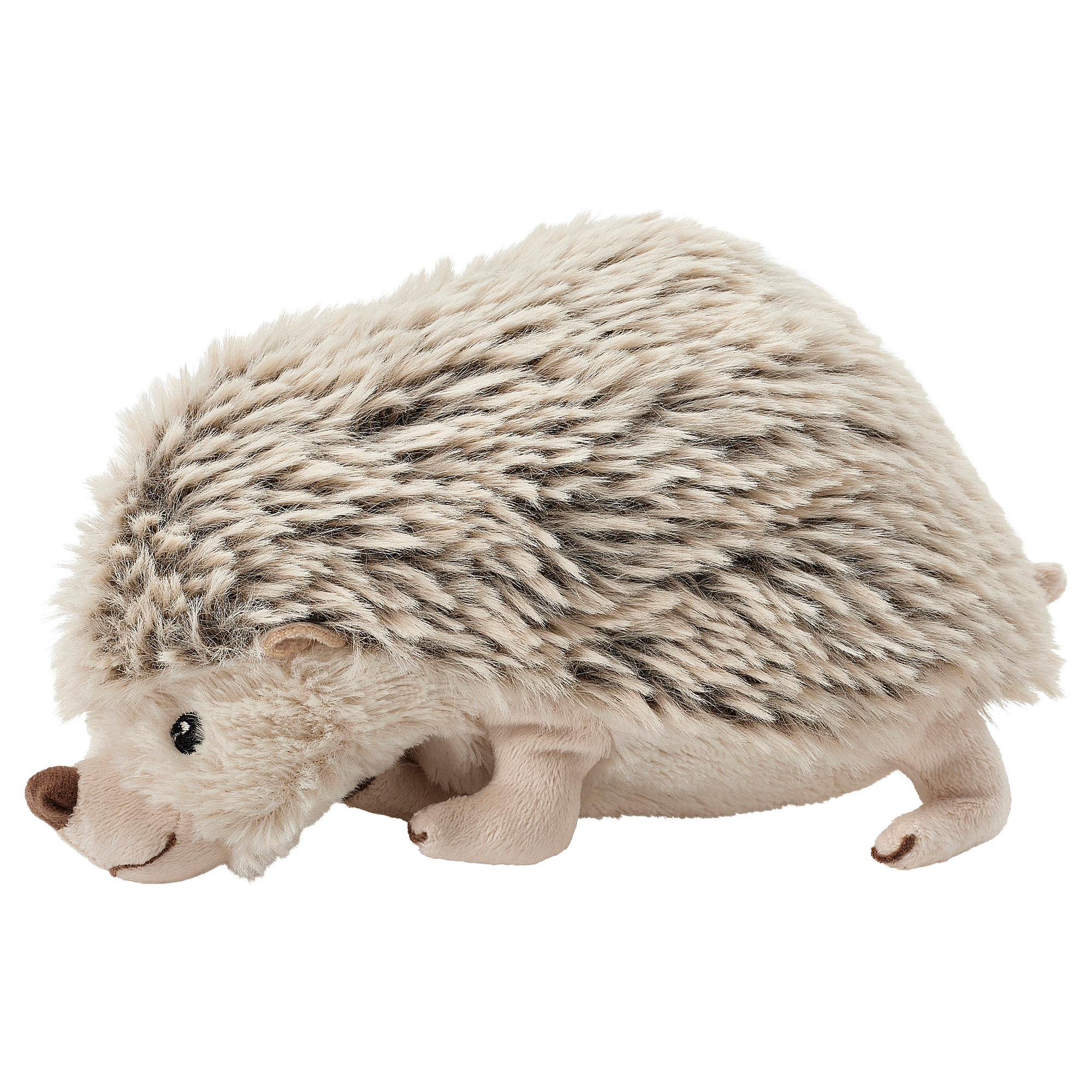 SKOGSDUVA 填充玩具