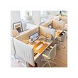 MITTZON desk