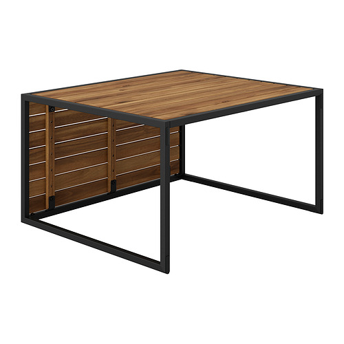 HÅKANSKÄR coffee table