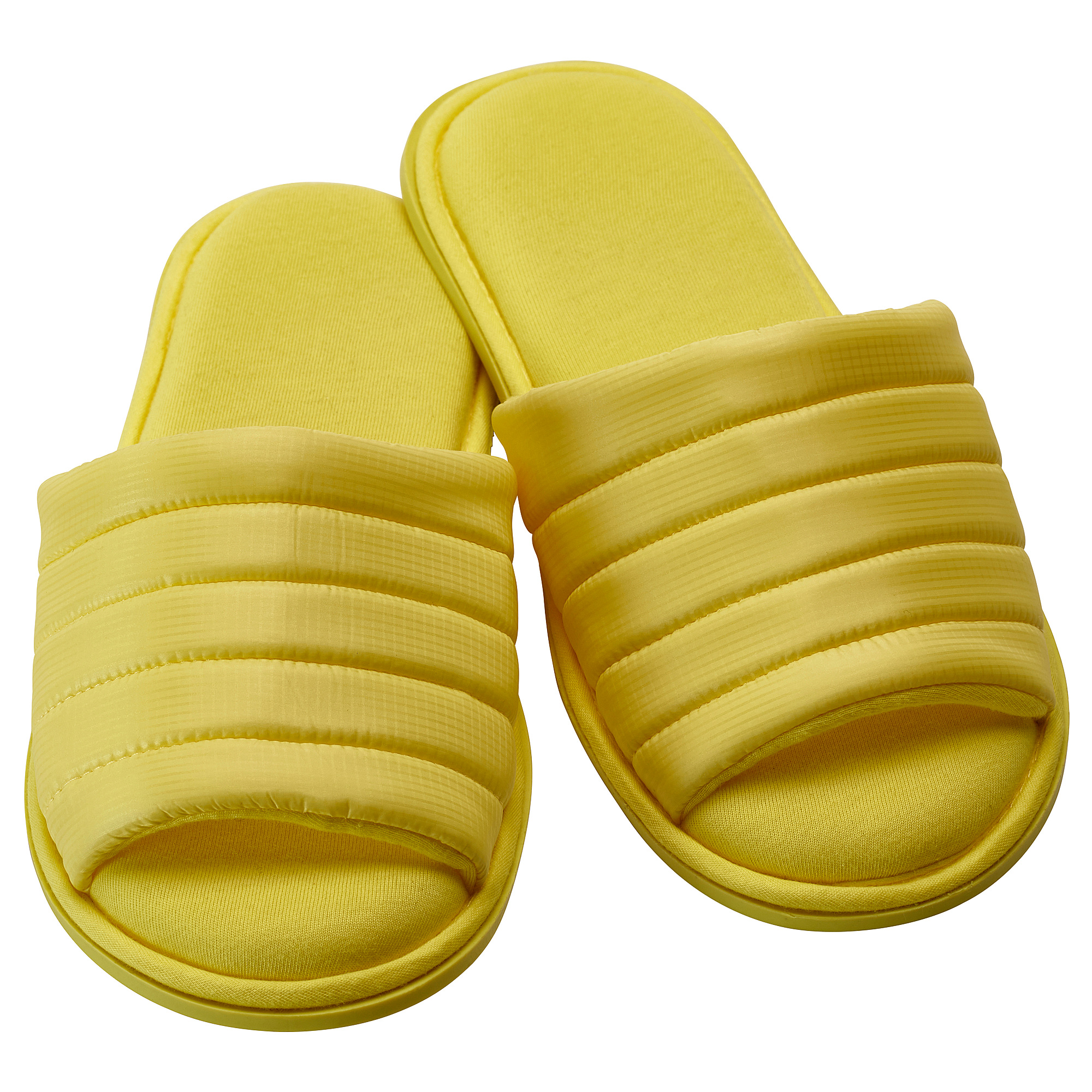 DAJLIEN slippers