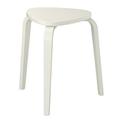 KYRRE stool