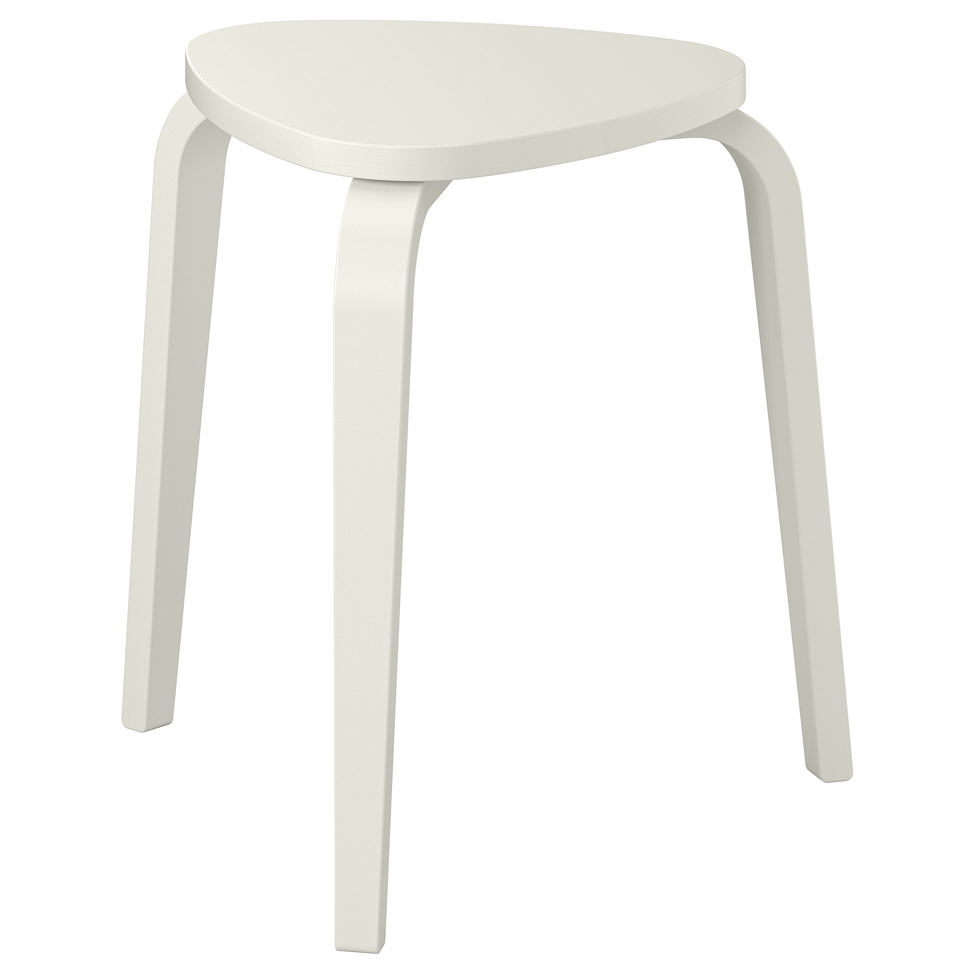 KYRRE stool