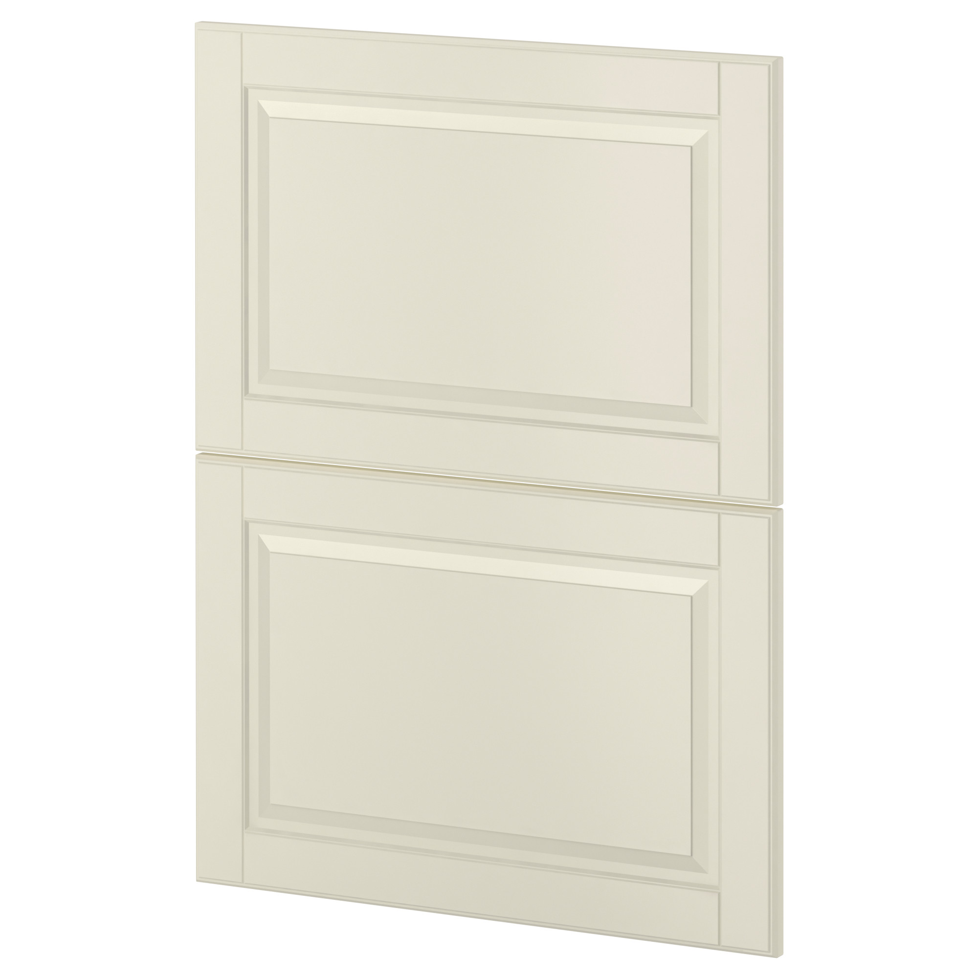 METOD 2 fronts for dishwasher
