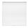 HOPPVALS - cellular blind, white, 80x155cm | IKEA Taiwan Online - PE680560_S1