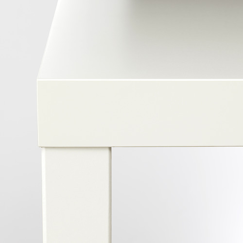 LACK - 邊桌, 白色 | IKEA 線上購物 - PE724342_S4