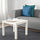 LACK - 邊桌, 白色 | IKEA 線上購物 - PE724344_S1