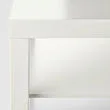 LACK 咖啡桌