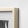 HOVSTA - 相框, 61x91公分, 樺木紋 | IKEA 線上購物 - PE652844_S1