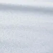 FÖNSTERBLAD 遮光捲簾
