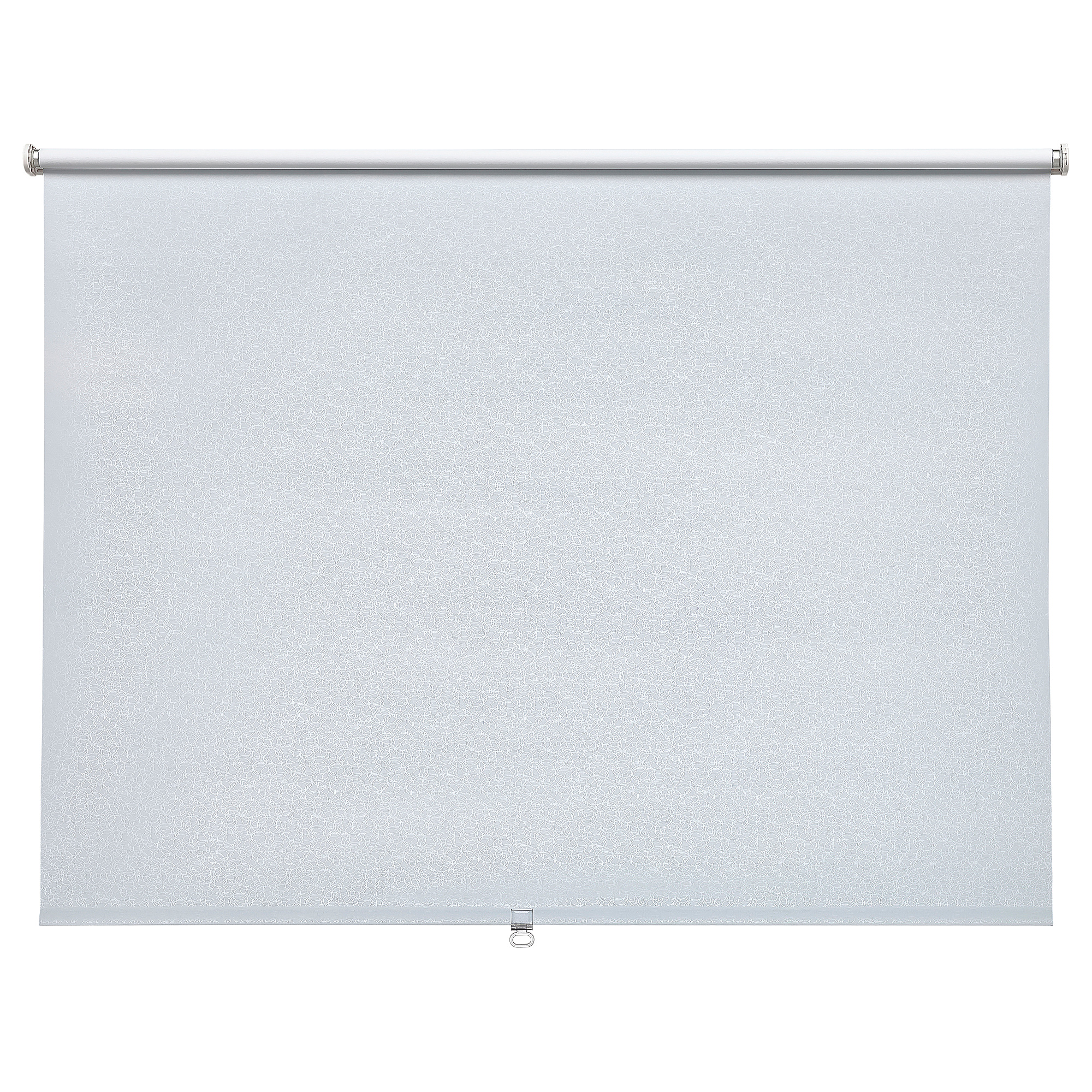 FÖNSTERBLAD block-out roller blind