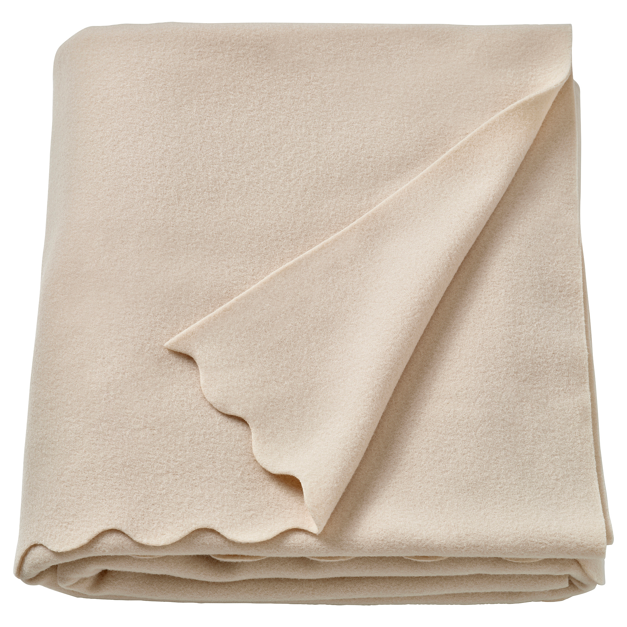 DAGGKÅPOR throw