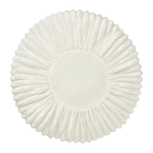 SYRENBUSKE cushion