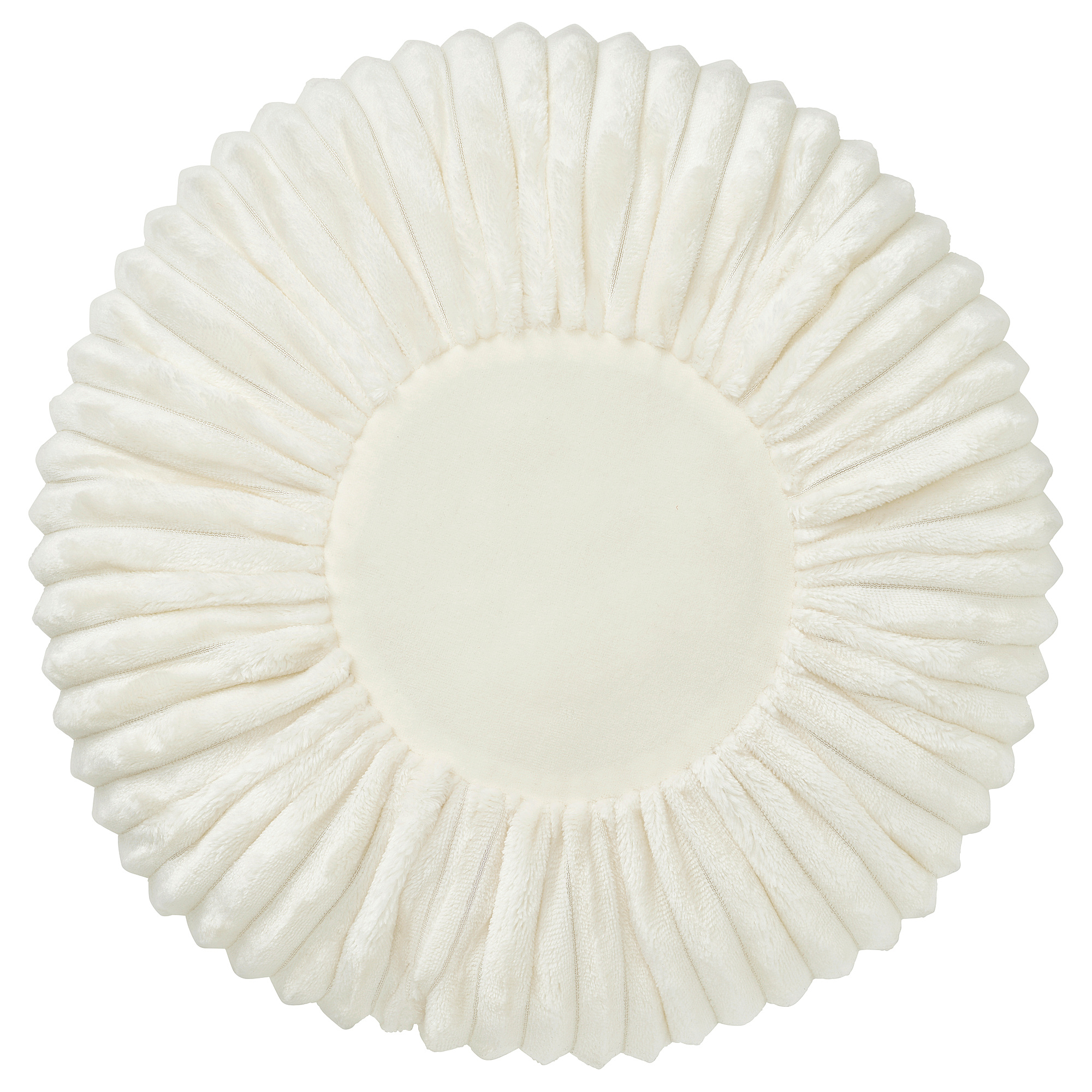 SYRENBUSKE cushion