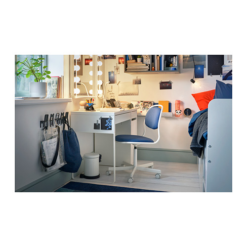 MICKE desk