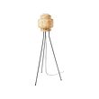 SINNERLIG floor lamp