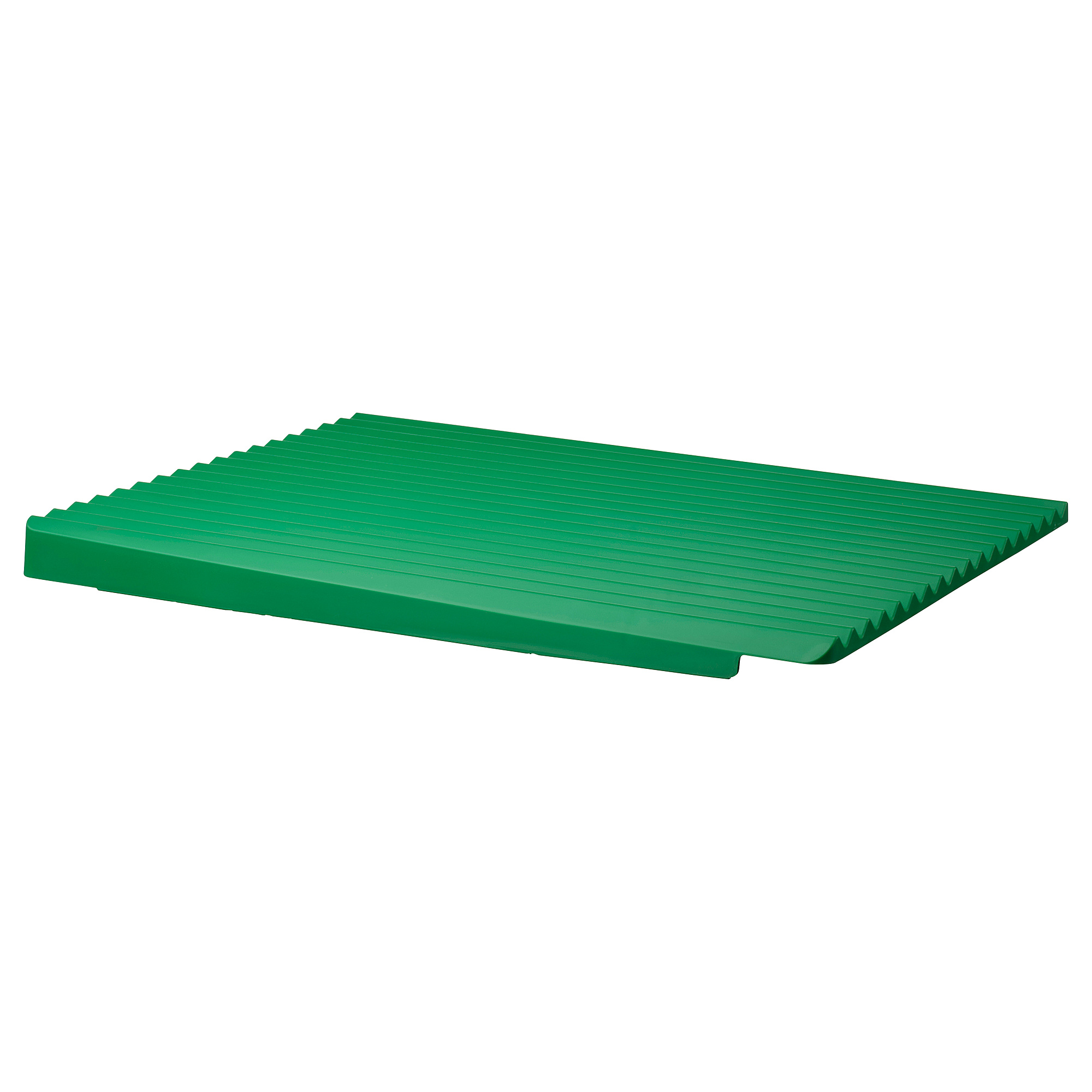 RINNIG dish drainer, double-sided