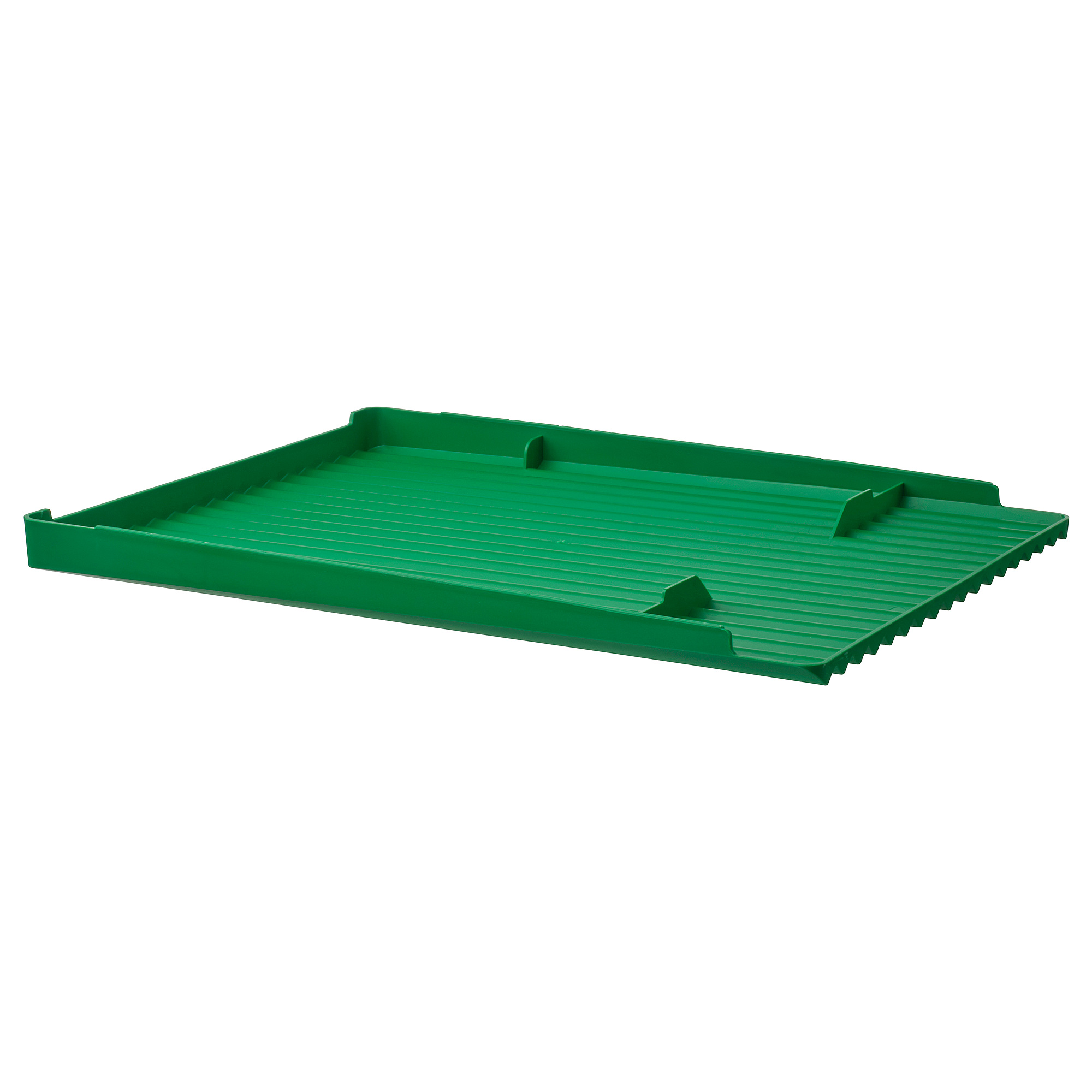 RINNIG dish drainer, double-sided