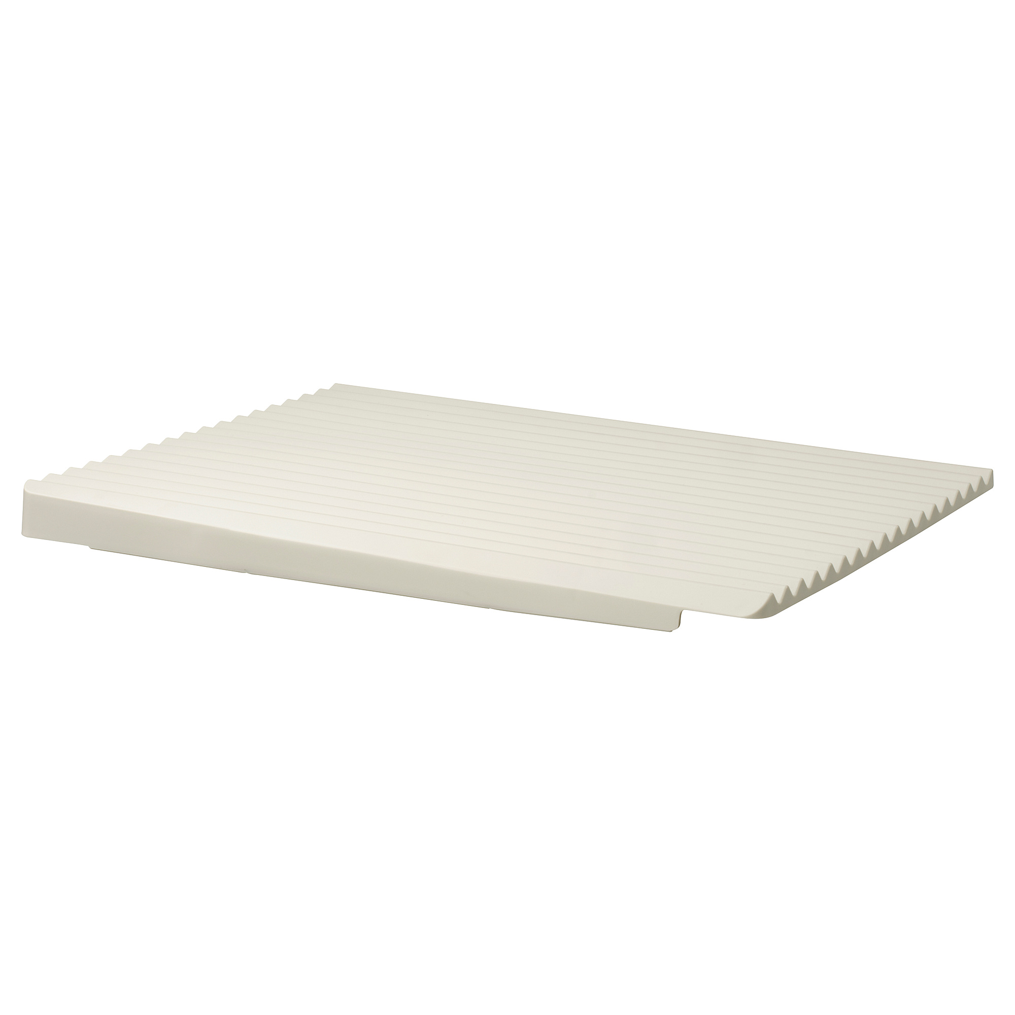 RINNIG dish drainer, double-sided