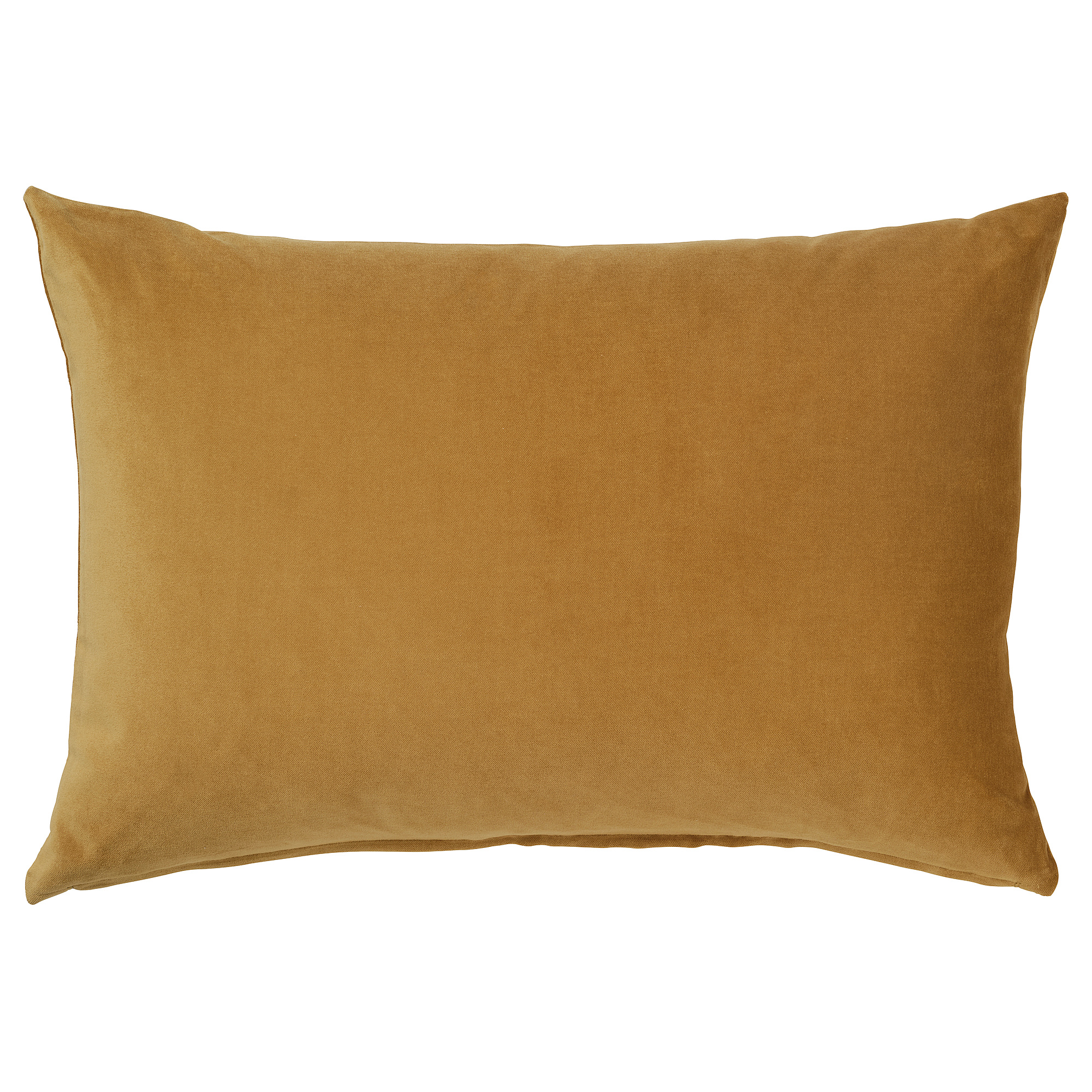 SANELA cushion cover