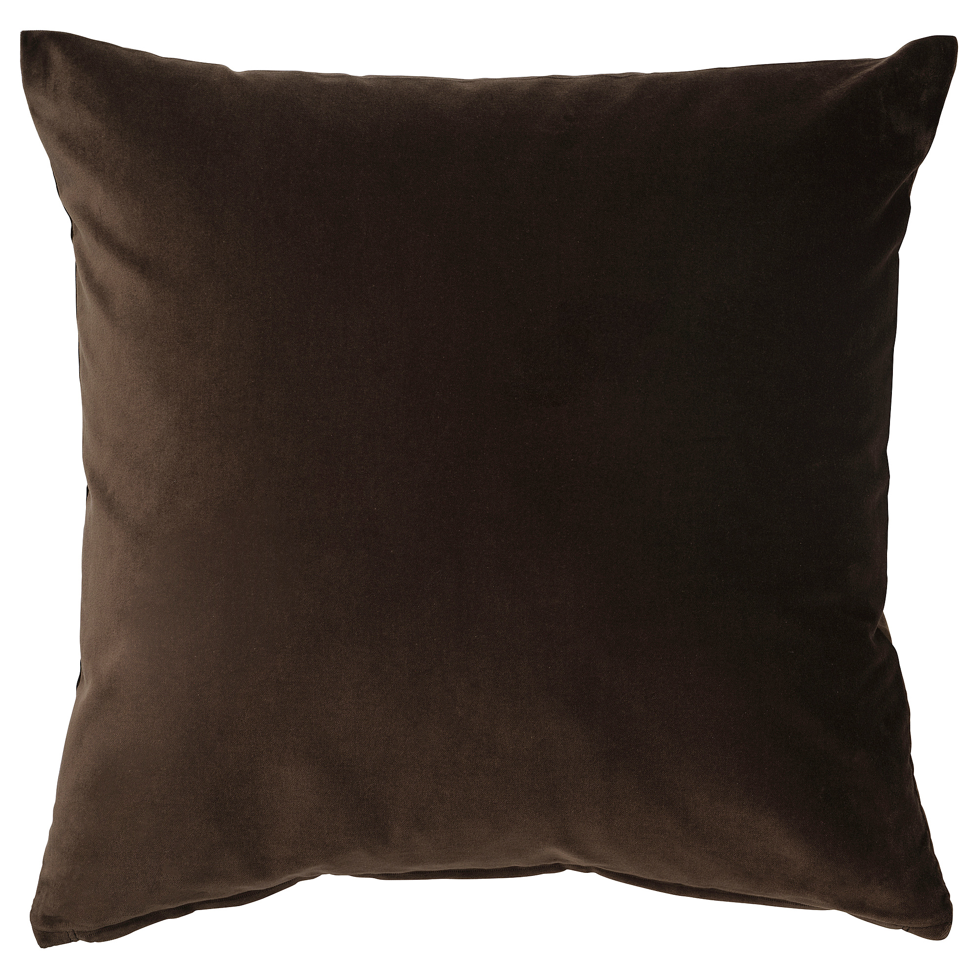 SANELA cushion cover