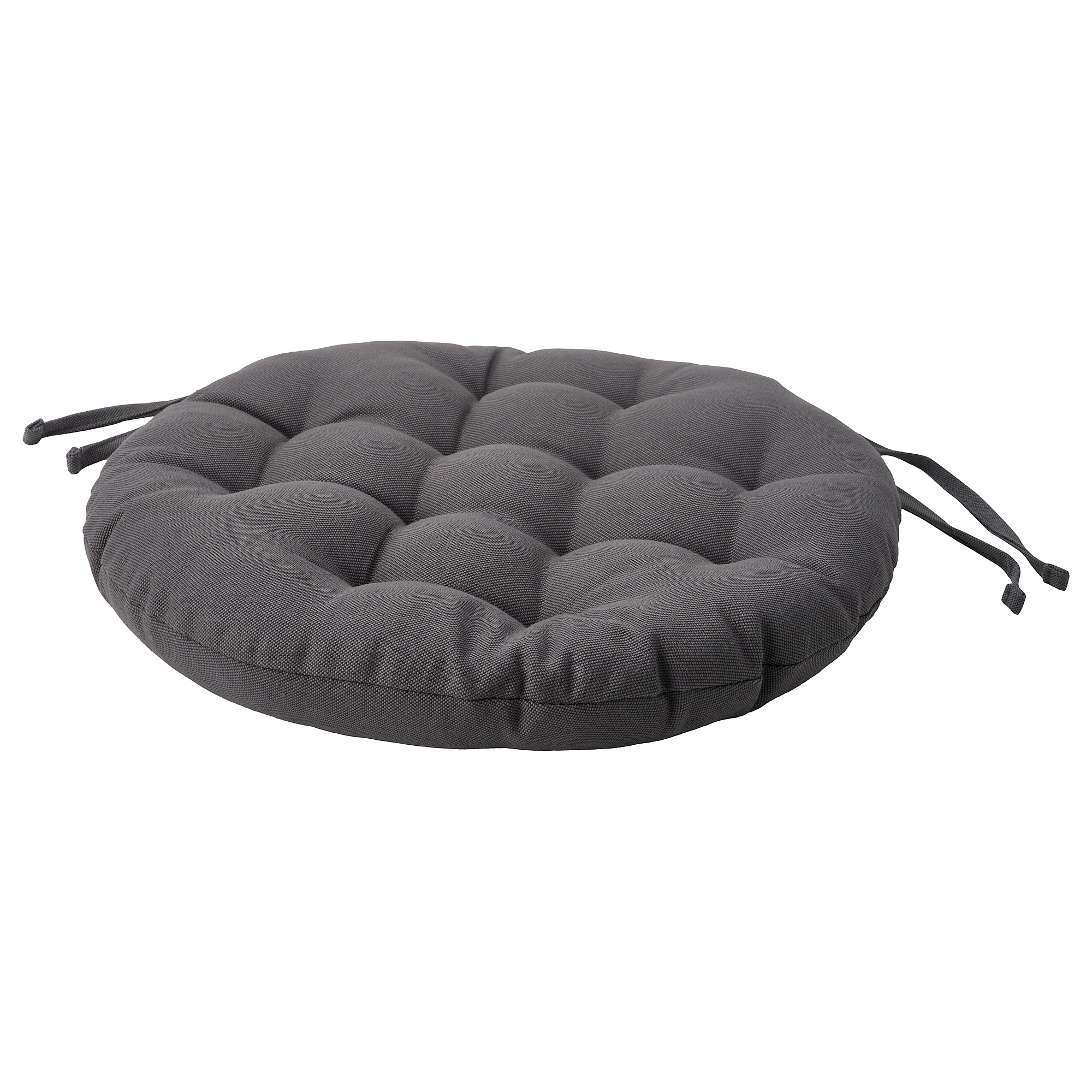 VIPPÄRT chair pad