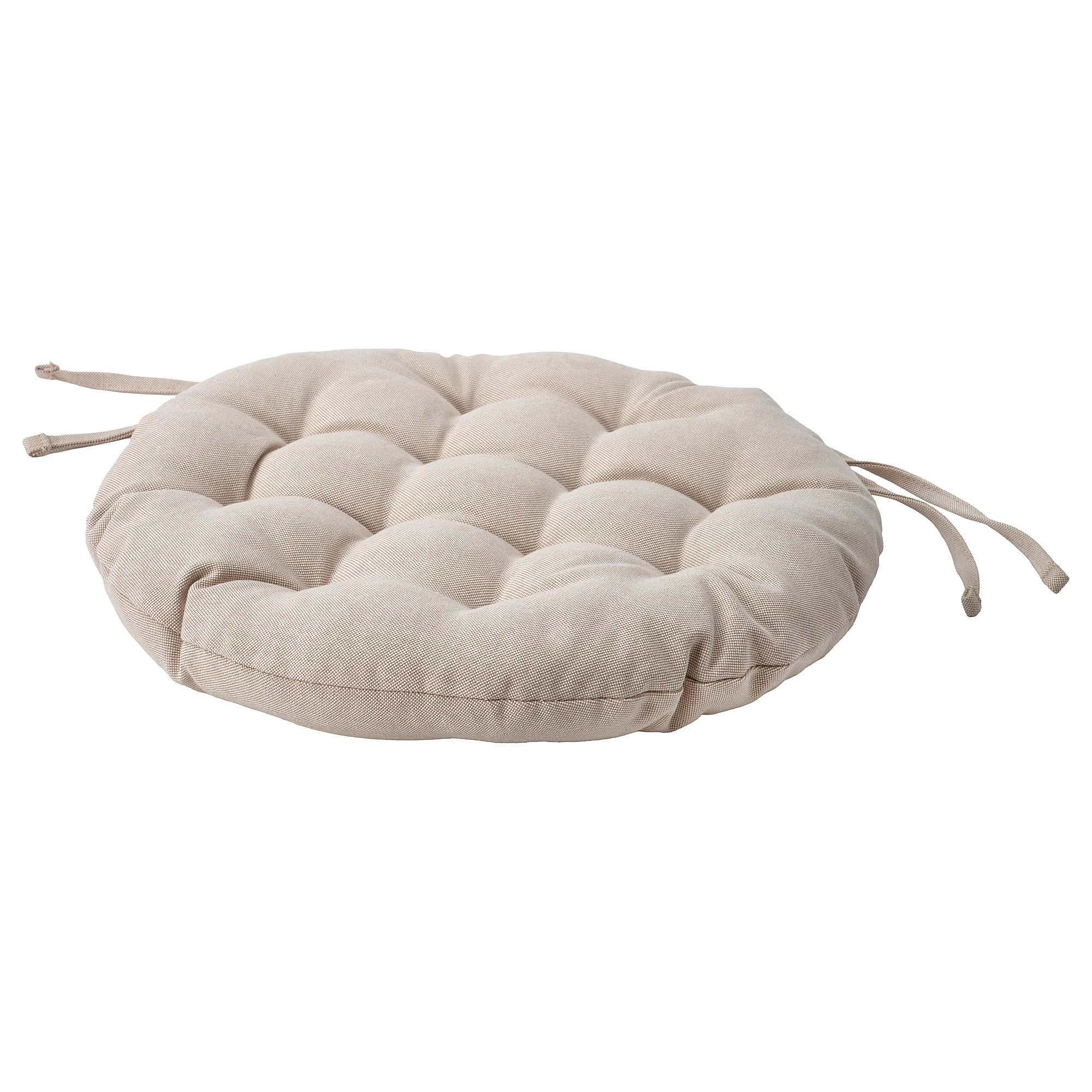VIPPÄRT chair pad