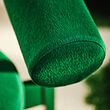 IKEA PS 2026 chair