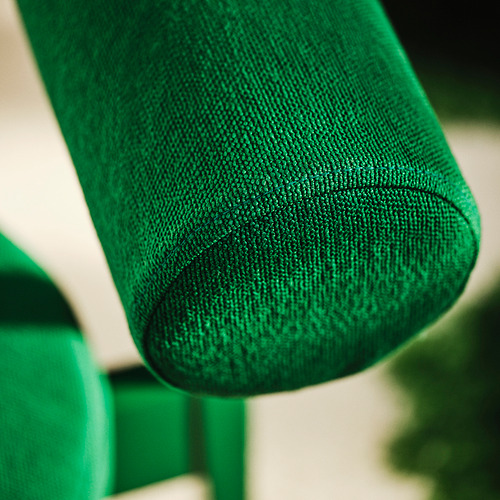 IKEA PS 2026 chair