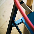 IKEA PS 2026 folding chair