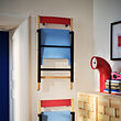 IKEA PS 2026 folding chair