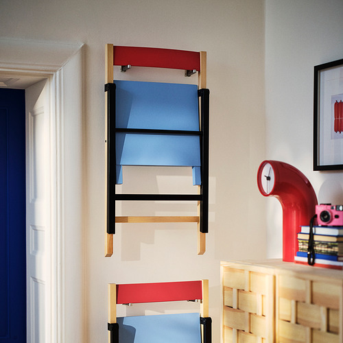 IKEA PS 2026 folding chair