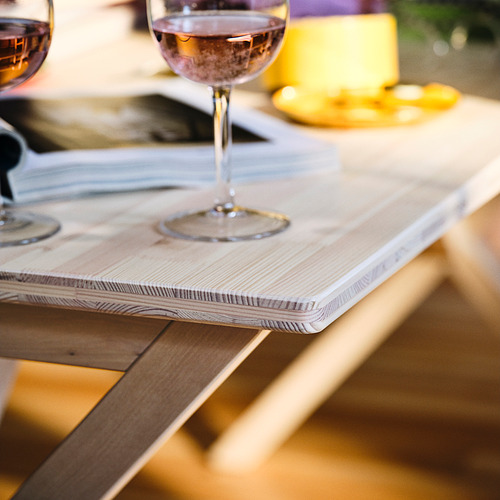 IKEA PS 2026 table