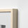 HOVSTA - 相框, 23x23公分, 樺木紋 | IKEA 線上購物 - PE652802_S1