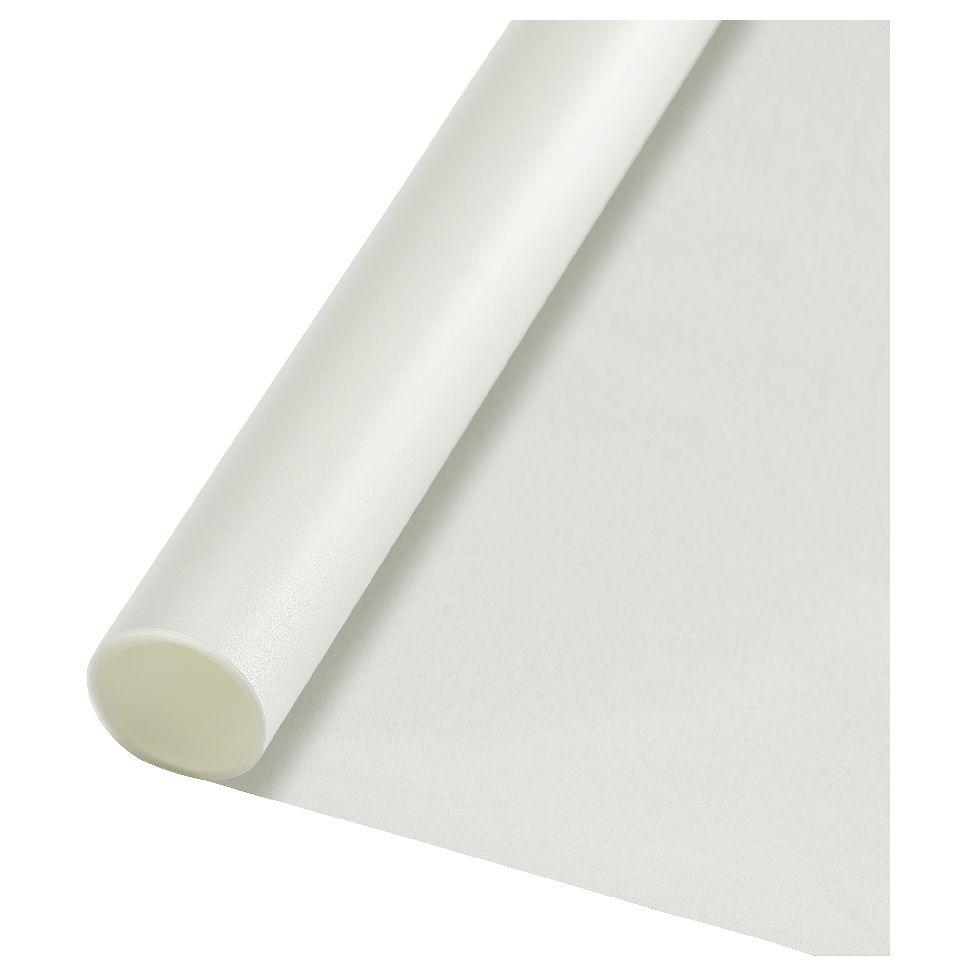 PUCKELFLY window film