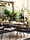 LÄCKÖ/VIHOLMEN - armchair, outdoor | IKEA Taiwan Online - PH184302_S1